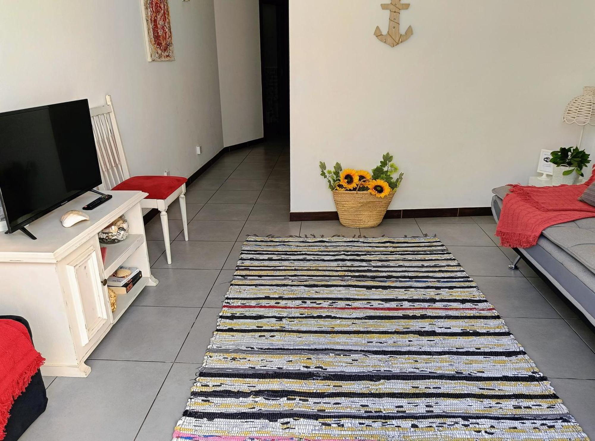 Casa Flor De Sal - Moradia No Centro De Faro! Villa Bagian luar foto
